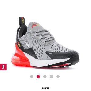 Air Max 270